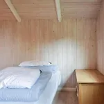 Awesome In With Wifi *