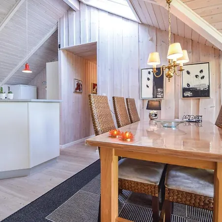 Awesome In With Wifi Σπίτι διακοπών *