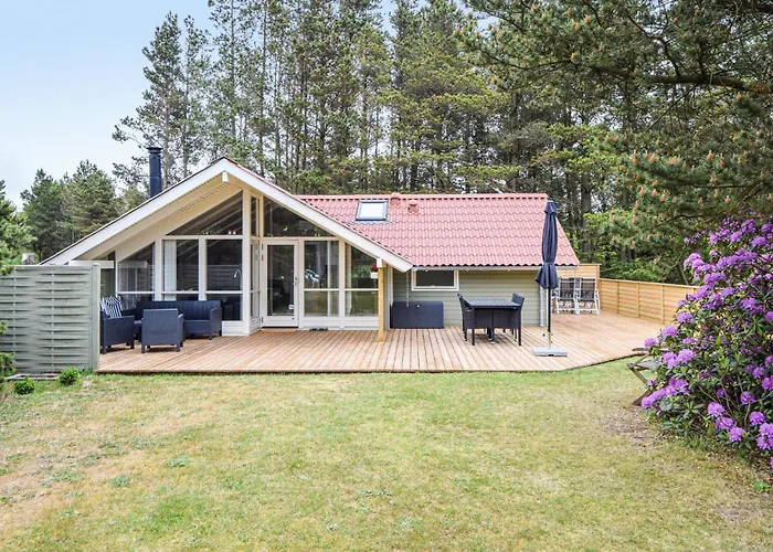 Awesome In With Wifi