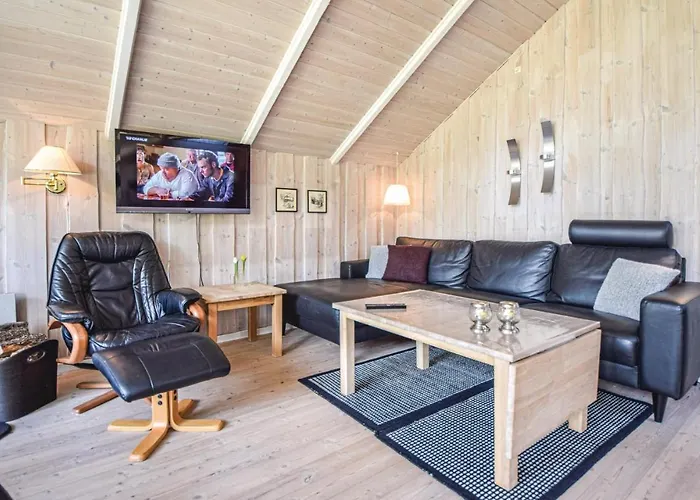 Awesome In With Wifi *