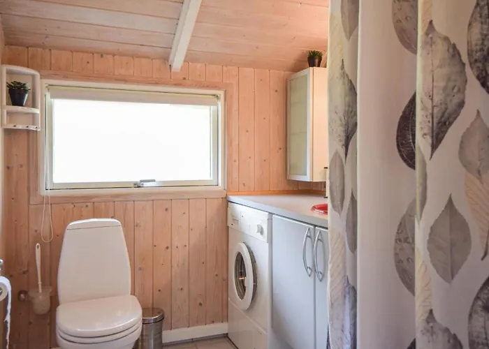 Awesome In With Wifi *