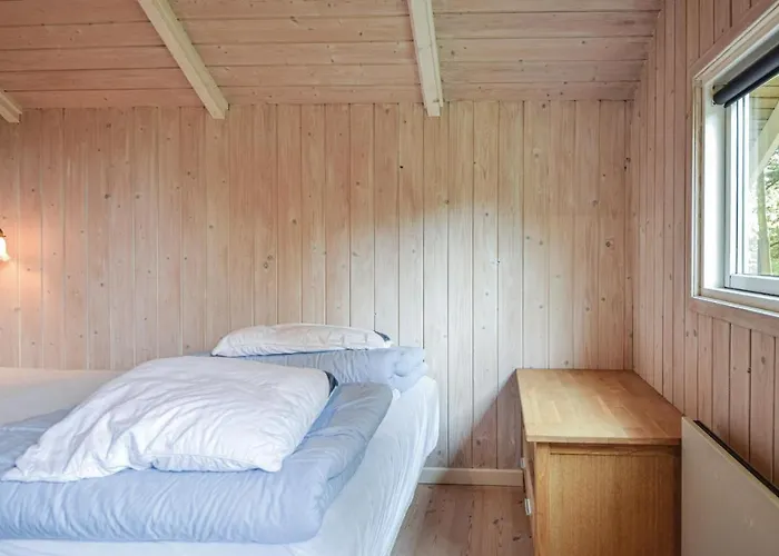 Awesome In With Wifi *